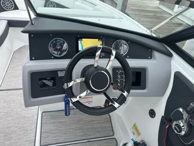 Slide: The Image of Cobalt CS22 2024 - 11