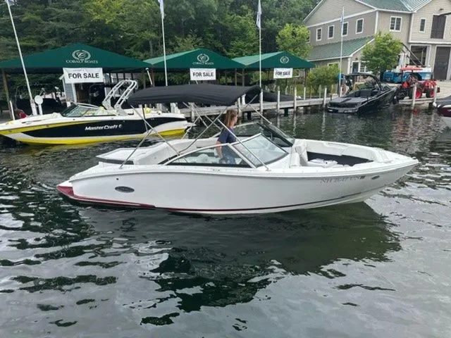 Slide: The Image of Cobalt CS22 2024 - 2