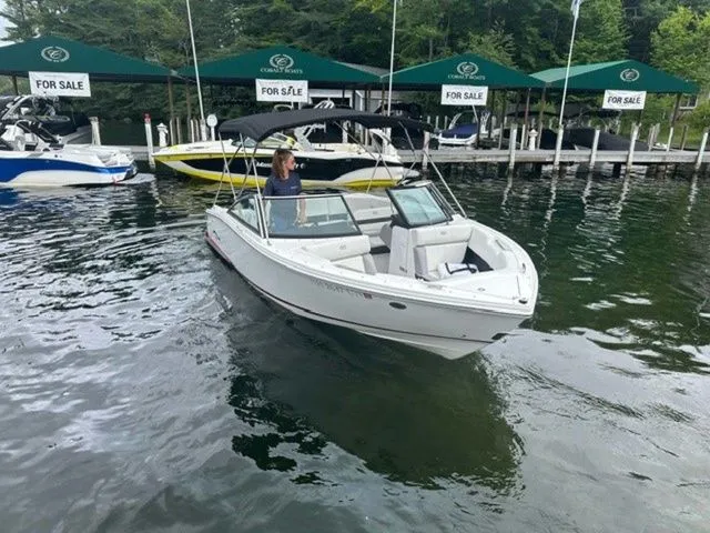 Slide: The Image of Cobalt CS22 2024 - 3