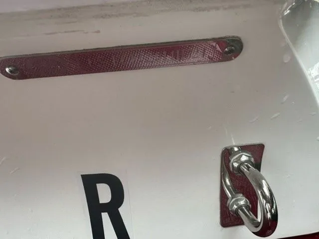 Slide: The Image of Cobalt CS22 2024 - 4