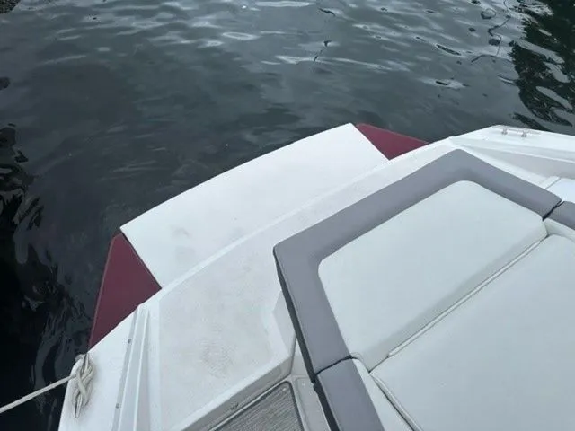 Slide: The Image of Cobalt CS22 2024 - 6