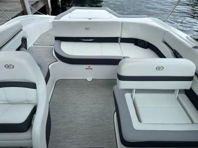 Slide: The Image of Cobalt CS22 2024 - 8