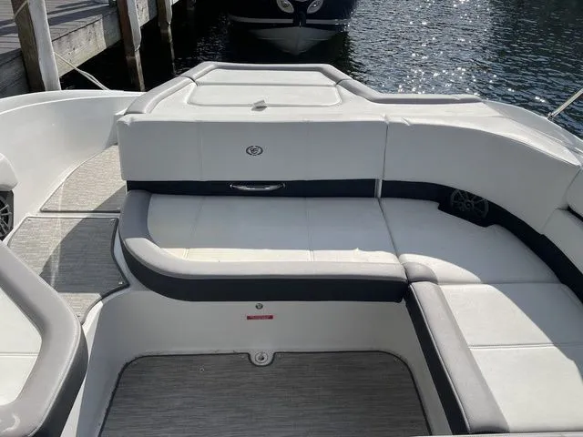 Slide: The Image of Cobalt CS22 2024 - 10