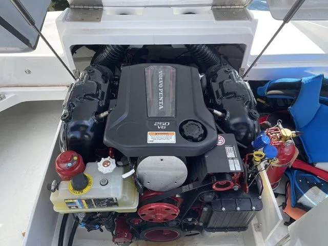 Slide: The Image of Cobalt CS22 2024 - 12