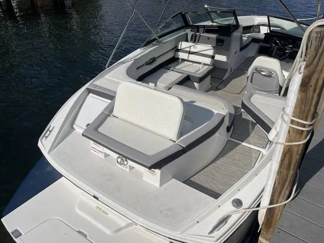 Slide: The Image of Cobalt CS22 2024 - 14