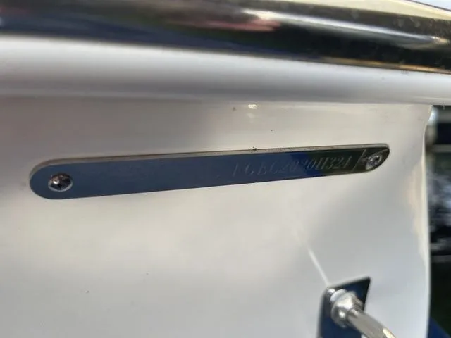 Slide: The Image of Cobalt CS22 2024 - 15