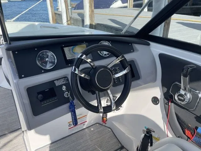 Slide: The Image of Cobalt CS22 2024 - 3