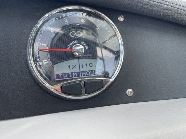 Slide: The Image of Cobalt CS22 2024 - 4