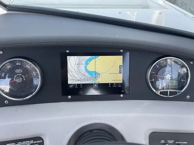 Slide: The Image of Cobalt CS22 2024 - 5