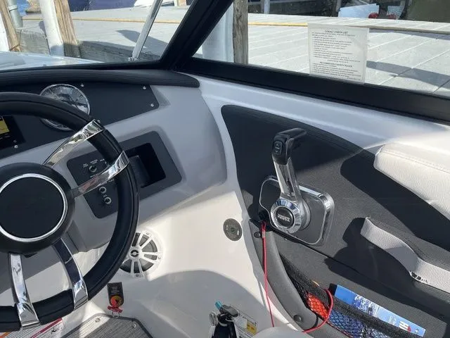 Slide: The Image of Cobalt CS22 2024 - 6