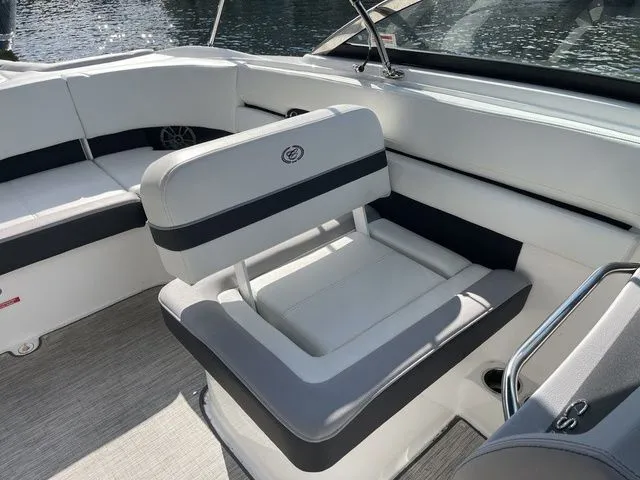 Slide: The Image of Cobalt CS22 2024 - 7