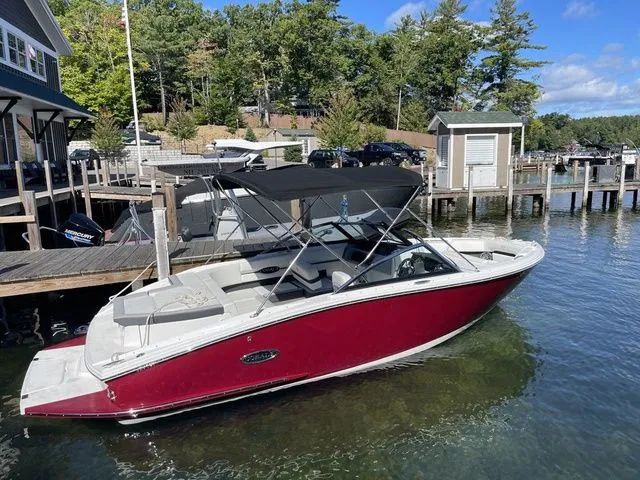 Slide: The Image of Cobalt CS22 2024 - 1