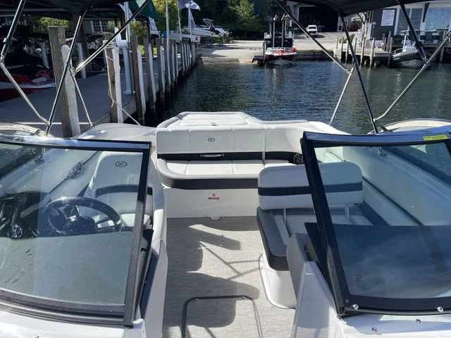 Slide: The Image of Cobalt CS22 2024 - 10