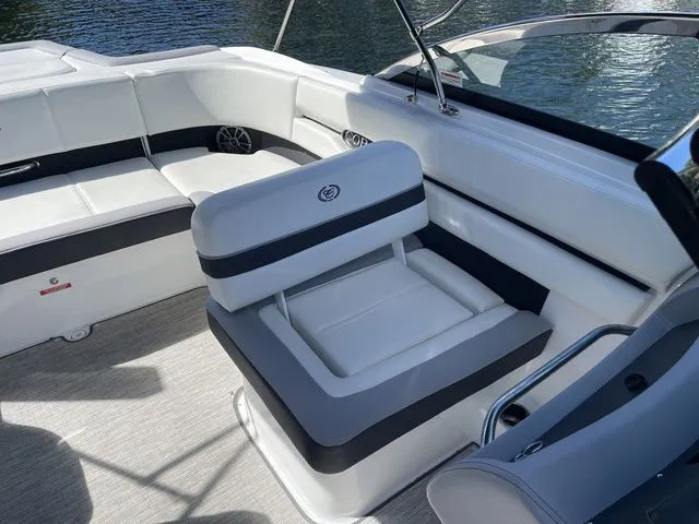 Slide: The Image of Cobalt CS22 2024 - 11