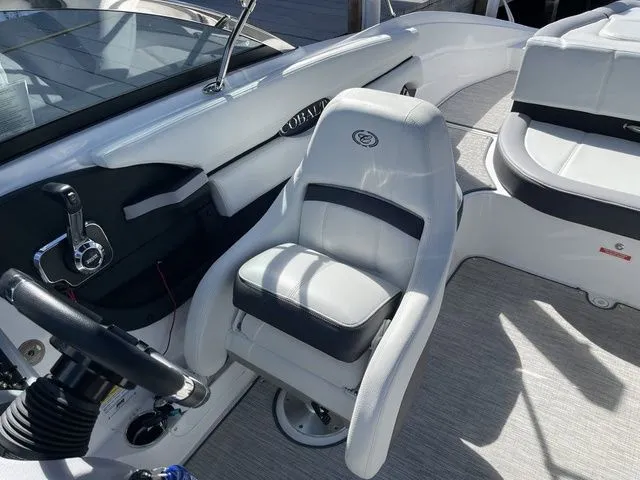 Slide: The Image of Cobalt CS22 2024 - 12