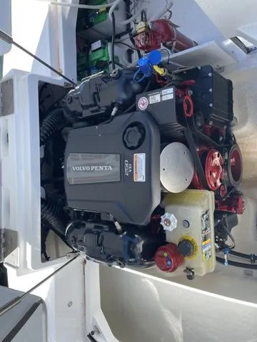 Slide: The Image of Cobalt CS22 2024 - 16