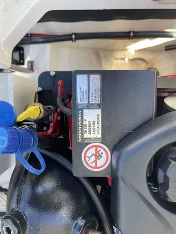 Slide: The Image of Cobalt CS22 2024 - 17