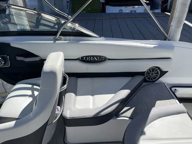 Slide: The Image of Cobalt CS22 2024 - 18