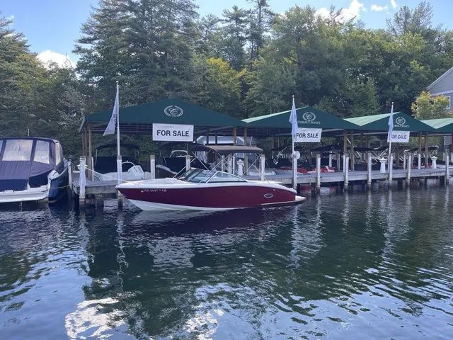 Slide: The Image of Cobalt CS22 2024 - 2