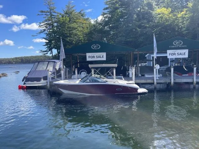 Slide: The Image of Cobalt CS22 2024 - 3