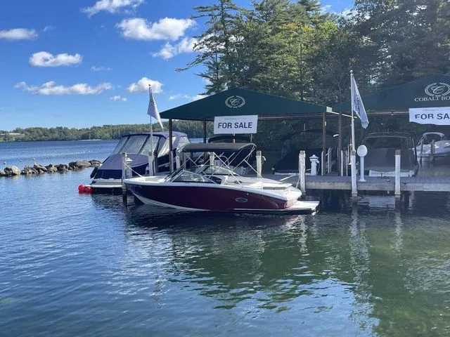 Slide: The Image of Cobalt CS22 2024 - 4