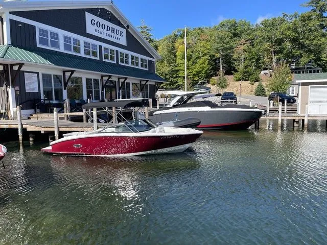 Slide: The Image of Cobalt CS22 2024 - 5