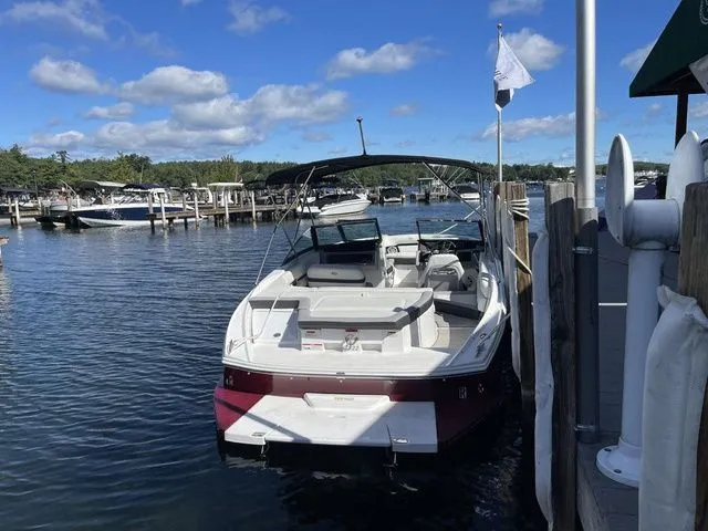 Slide: The Image of Cobalt CS22 2024 - 6