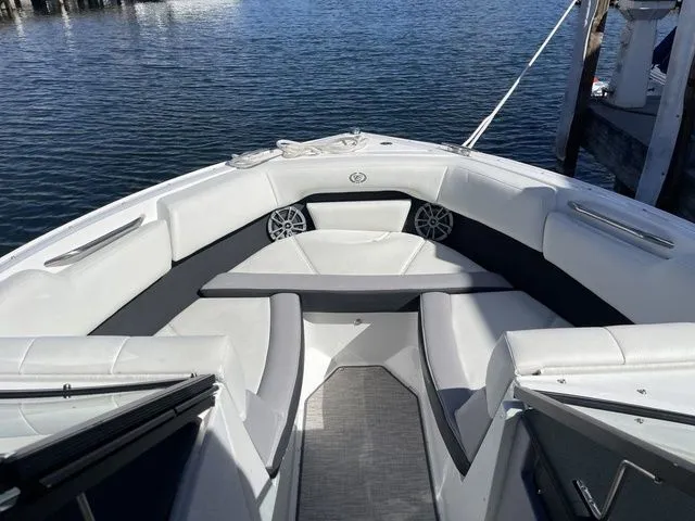 Slide: The Image of Cobalt CS22 2024 - 9