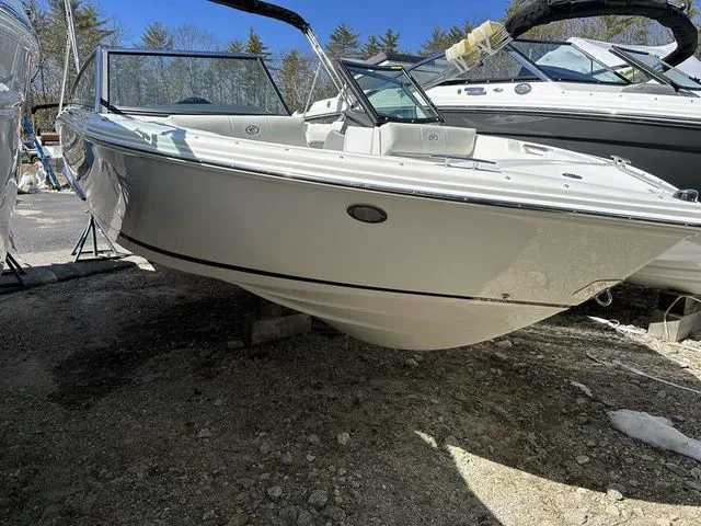 Slide: The Image of Cobalt CS22 2023 - 1