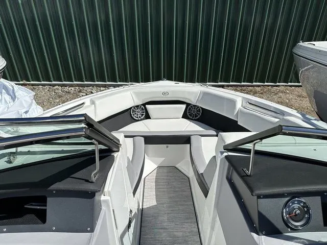 Slide: The Image of Cobalt CS22 2023 - 2