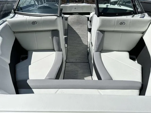 Slide: The Image of Cobalt CS22 2023 - 3