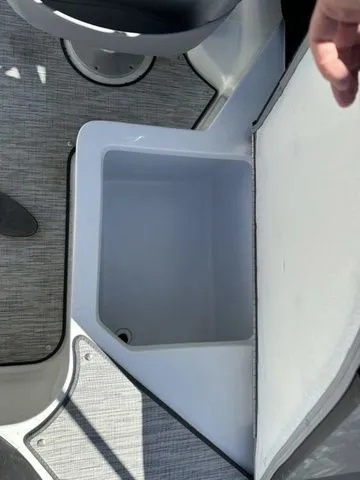 Slide: The Image of Cobalt CS22 2023 - 6