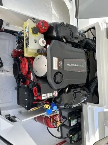 Slide: The Image of Cobalt CS22 2023 - 8