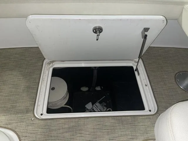 Slide: The Image of Cobalt R30 2019 - 50