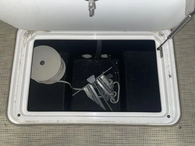 Slide: The Image of Cobalt R30 2019 - 51