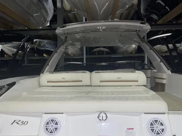 Slide: The Image of Cobalt R30 2019 - 52