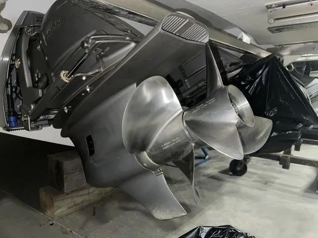 Slide: The Image of Cobalt R30 2019 - 53