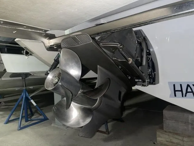 Slide: The Image of Cobalt R30 2019 - 54