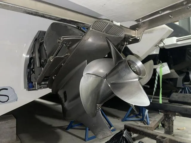 Slide: The Image of Cobalt R30 2019 - 55