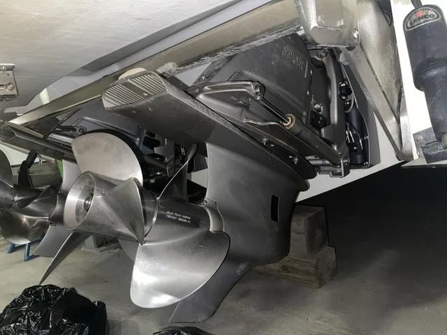 Slide: The Image of Cobalt R30 2019 - 56