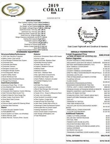 Slide: The Image of Cobalt R30 2019 - 57