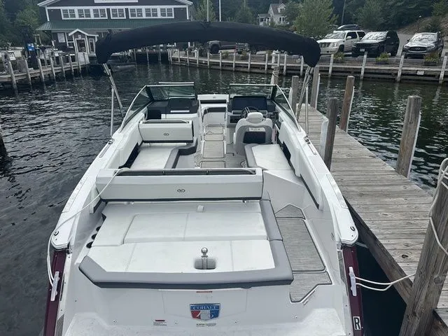 Slide: The Image of Cobalt R6 2024 - 2