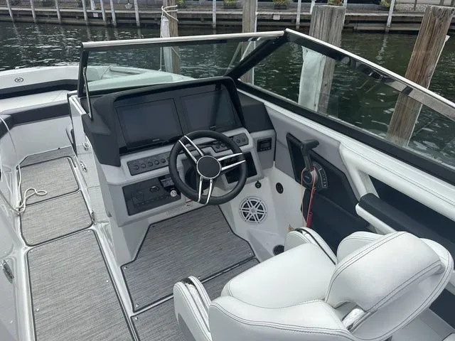 Slide: The Image of Cobalt R6 2024 - 4