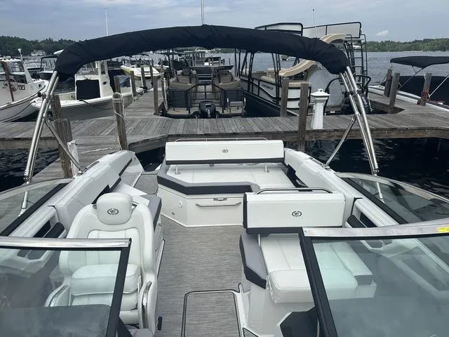 Slide: The Image of Cobalt R6 2024 - 6