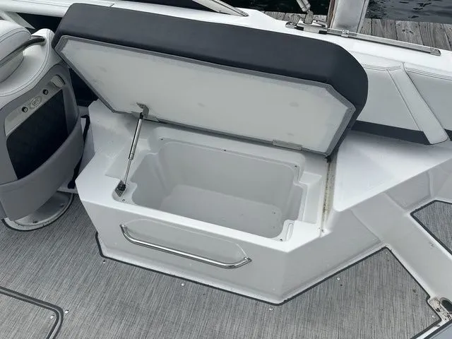 Slide: The Image of Cobalt R6 2024 - 7