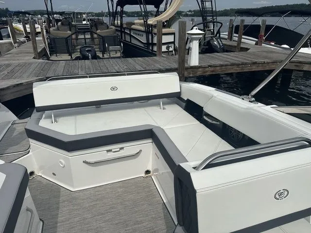 Slide: The Image of Cobalt R6 2024 - 8