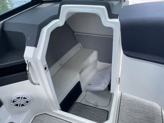 Slide: The Image of Cobalt R6 2024 - 11