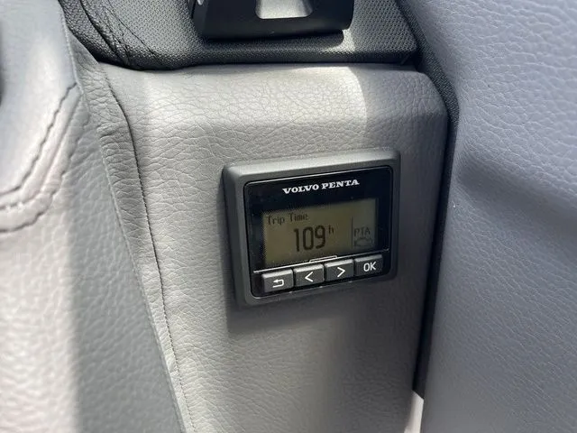 Slide: The Image of Cobalt R6 2024 - 12