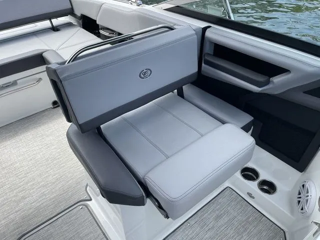 Slide: The Image of Cobalt R6 2024 - 14