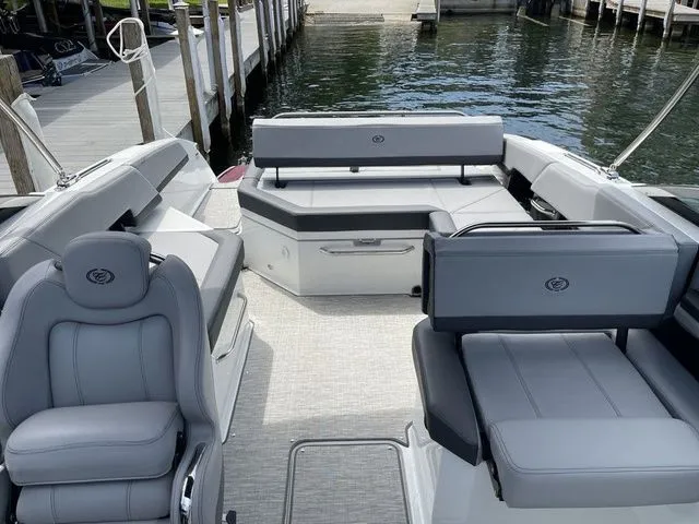 Slide: The Image of Cobalt R6 2024 - 15